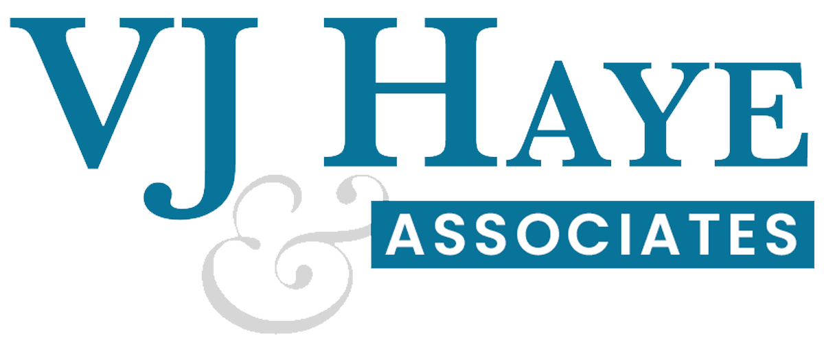 VJHAYEANDASSOCIATES.COM